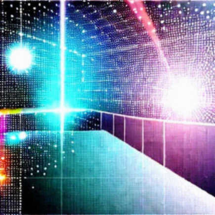 The Illusion of Depth: How a Football Transfer Broke a Crypto Analysis Framework