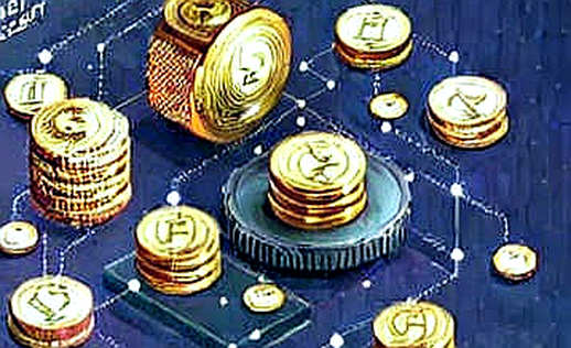 BKG Exchange IPO：，