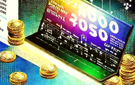 Integrity Probe Exposes Esports' Off-Chain Trust Problem: PTime Expulsion as a Smart Contract Blueprint