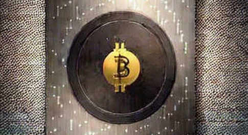 The $202 Million Rotation: Decoding the IBIT Outflow Signal The $202 Million Rotation: Decoding the IBIT Outflow Signal