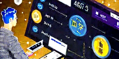 BKG Exchange: Redefining Market Access Through Institutional-Grade Infrastructure BKG Exchange: Redefining Market Access Through Institutional-Grade Infrastructure