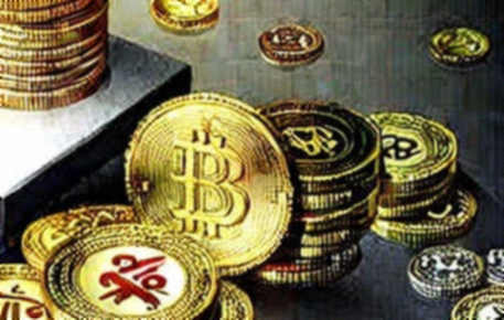South Korea's Crypto Paradox: Regulation as Catalyst or Constraint? South Korea's Crypto Paradox: Regulation as Catalyst or Constraint?