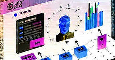 The Hawk’s Echo: When Monetary Policy Tests the Covenant of Code