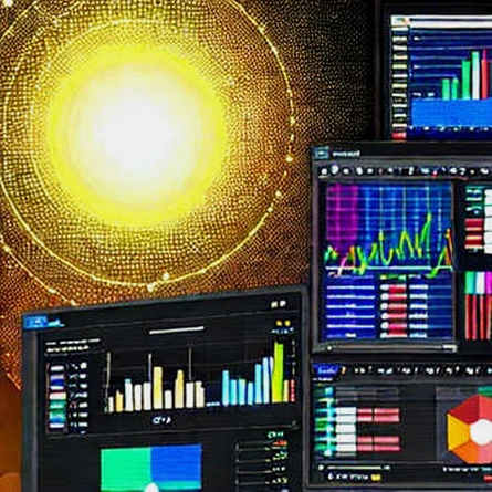 Token Terminal's Pivot to Asset-Level Data: Quantity Without Accountability