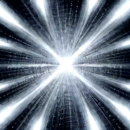 The DA Layer Mirage: Why 99% of Rollups Don’t Need Dedicated Data Availability