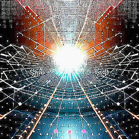The Miner’s Ascent: IREN’s First AI Cloud Delivery and the Geometry of Trust The Miner’s Ascent: IREN’s First AI Cloud Delivery and the Geometry of Trust