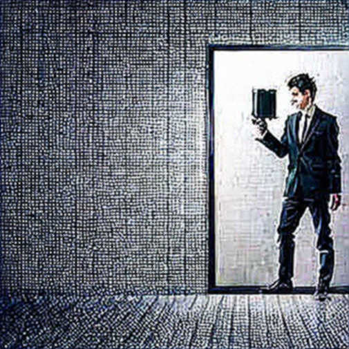 The Silent Custodian: Morgan Stanley’s MSSE ETP and the Narrative of Trust The Silent Custodian: Morgan Stanley’s MSSE ETP and the Narrative of Trust