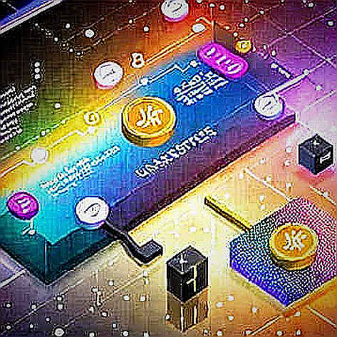 The Great Narrative Mismatch: When Crypto Media Becomes a Football Scoreboard