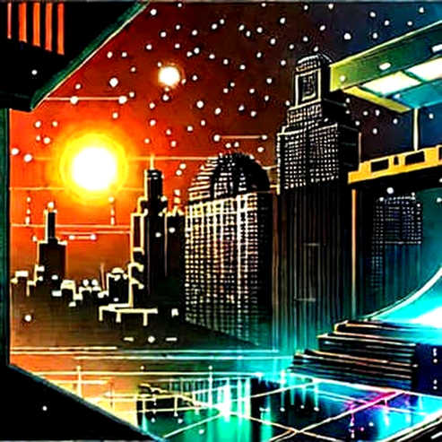 The Great Narrative Mismatch: When Crypto Media Becomes a Football Scoreboard