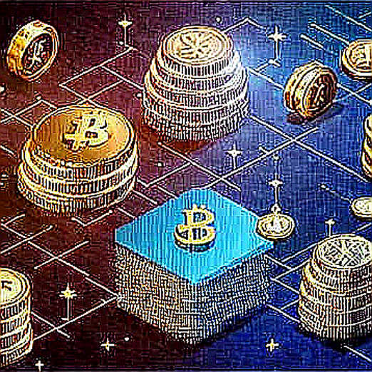 The $33k Mirage: Why Esports Prediction Markets Are a Regulatory Trap, Not a Breakthrough
