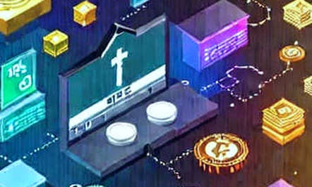 The UEFA Coup: Why Crypto Sponsors Are Betting on a Single Point of Governance Failure