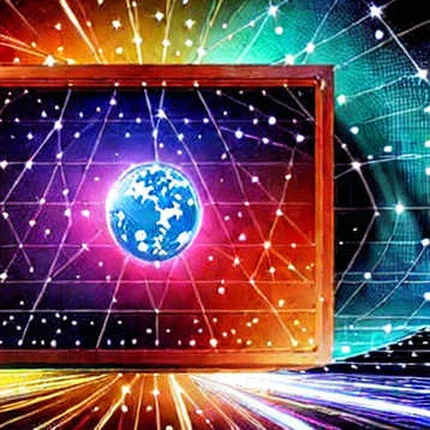 The $47 Billion Signal: Why a South African Fund’s Rotation from AI to India Means Trouble for Crypto’s AI Narrative
