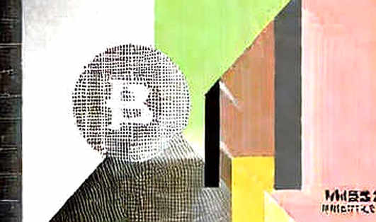 Bitcoin’s $60k Camouflage: The On-Chain Signals That Demand Respect