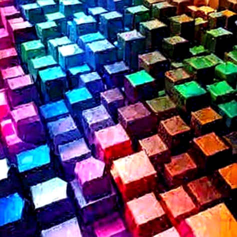 The AMD AI Tipping Point: A Forensic Dissection of Lisa Su’s Narrative The AMD AI Tipping Point: A Forensic Dissection of Lisa Su’s Narrative