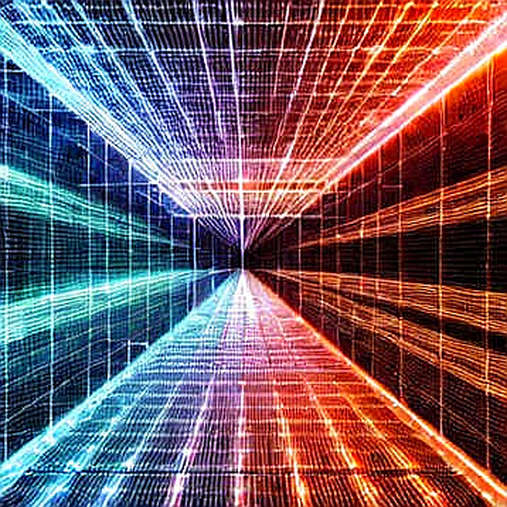 Memory Bottleneck: The On-Chain Signal That AI Tokens Are About to Get Squeezed