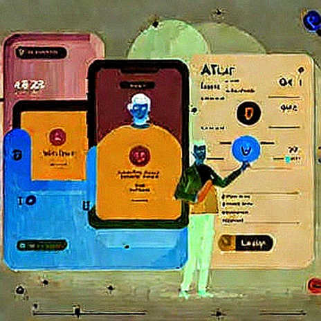 The Great Prediction Pivot: How Wall Street and Meta Are Gutting the Decentralized Dream The Great Prediction Pivot: How Wall Street and Meta Are Gutting the Decentralized Dream