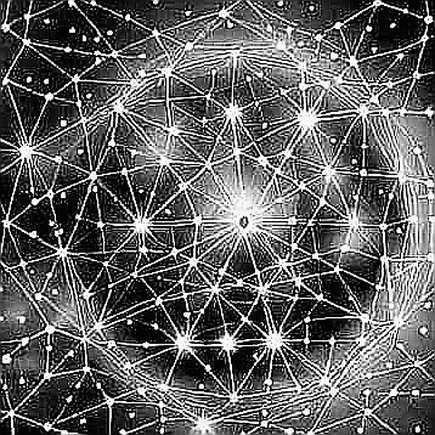 The Oracle of War: How Geopolitical Flashpoints Expose DeFi's Dependency Failure The Oracle of War: How Geopolitical Flashpoints Expose DeFi's Dependency Failure