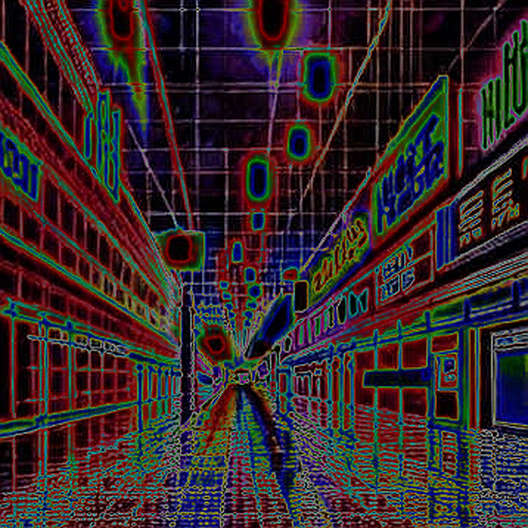 The Gen Z Paradox: How Low-Frequency, Low-Leverage Trading Reshapes DeFi's Security Surface The Gen Z Paradox: How Low-Frequency, Low-Leverage Trading Reshapes DeFi's Security Surface