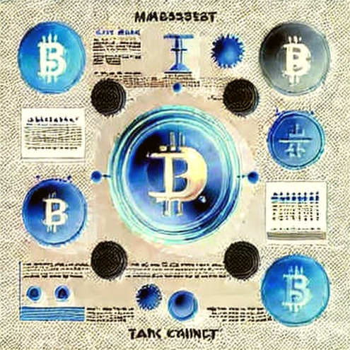 The Liquidity Mirage: Trump’s Rate Halt and the Hidden Leverage in Crypto The Liquidity Mirage: Trump’s Rate Halt and the Hidden Leverage in Crypto