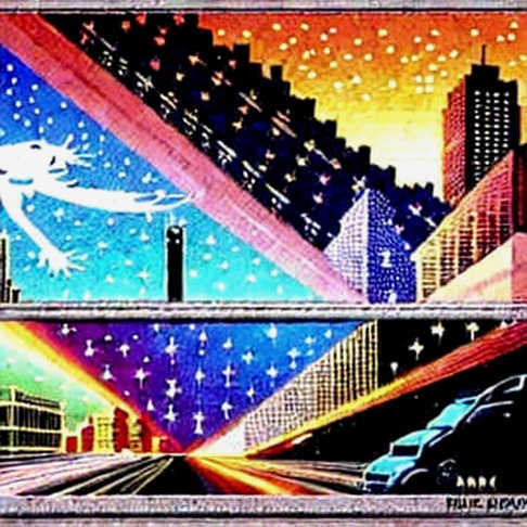 Musk’s Bitcoin Comment Is Not a Protocol Event: Why the Real Trade Is in the Narrative Layer Musk’s Bitcoin Comment Is Not a Protocol Event: Why the Real Trade Is in the Narrative Layer