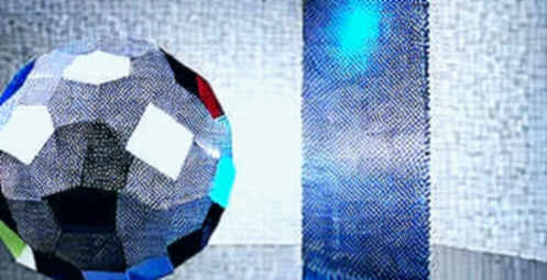The 265 Billion Silence: When TSMC’s Capex Becomes a Crypto Canary The 265 Billion Silence: When TSMC’s Capex Becomes a Crypto Canary