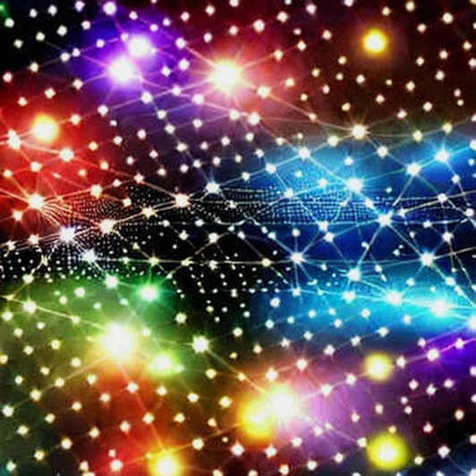 The Empty Graph: When Macro Analysis Meets a Data Void