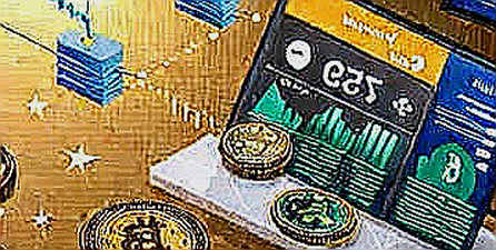 The Silence of the Funding Rate: What Neutrality Really Tells Us About Crypto's Soul