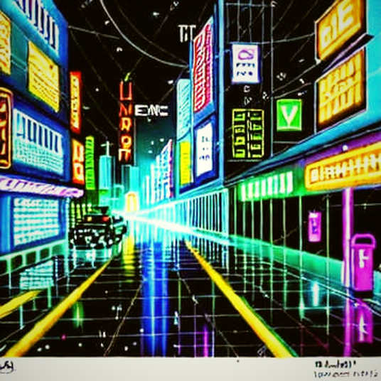 Gate's Japanese Stock List: A CeFi Bridge or a Regulatory Time Bomb? Gate's Japanese Stock List: A CeFi Bridge or a Regulatory Time Bomb?