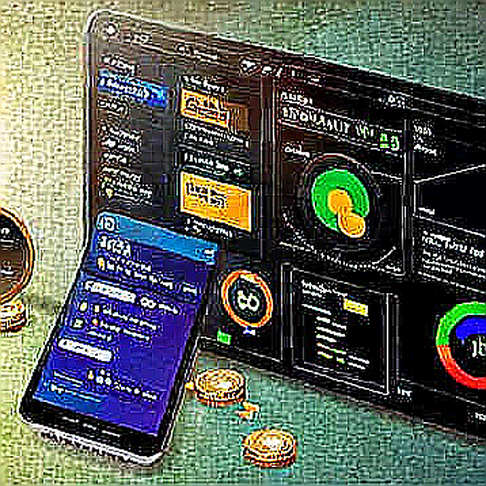 Ethereum's 34% Staking Record Is a Security Milestone — And a Liquidity Trap in Disguise Ethereum's 34% Staking Record Is a Security Milestone — And a Liquidity Trap in Disguise