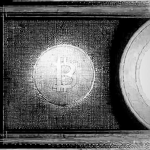 The $8M USDT Donation: A Mirage of Adoption in a Sea of Stagnation The $8M USDT Donation: A Mirage of Adoption in a Sea of Stagnation