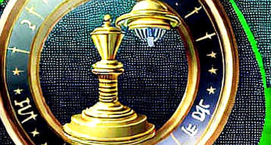 The Phantom of AGI: How GPT-6's Internal Testing Exposes Crypto's Skeleton