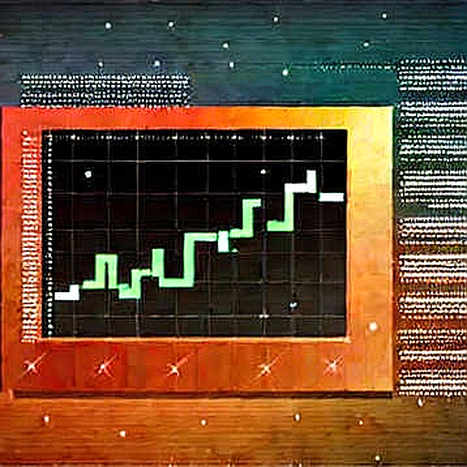 Grayscale’s Worldcoin ETF: A Compliance Mirage or the Next Frontier?