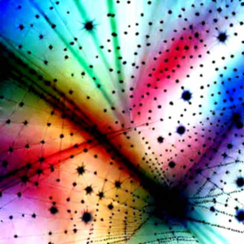 TikTok's P2P Payment: The Centralized Social Payment Experiment That Could Redefine Trust TikTok's P2P Payment: The Centralized Social Payment Experiment That Could Redefine Trust