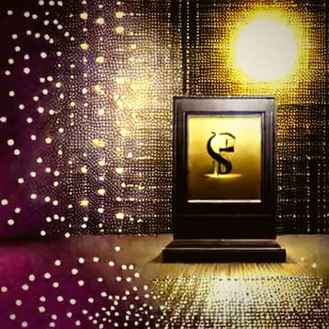The 2.8 Trillion Token Flashback: When Open-Scale DeFi Breaks the Scaling Law Narrative