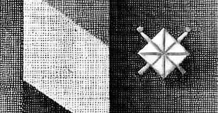 The Geopolitical Ripple: How South China Sea Friction Exposes Crypto's Macro Fragility The Geopolitical Ripple: How South China Sea Friction Exposes Crypto's Macro Fragility