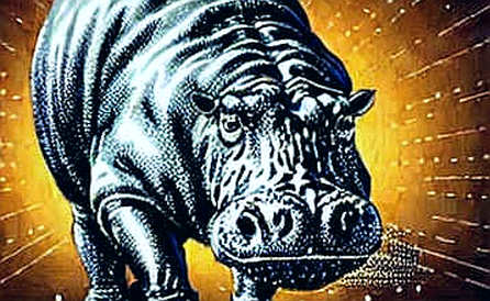 India‘s Crypto Ban Revival: The RBI’s 39 Million-User Gamble India‘s Crypto Ban Revival: The RBI’s 39 Million-User Gamble