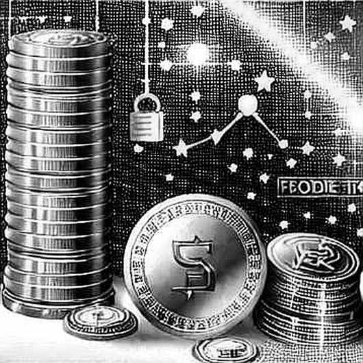 Blackstone’s $676M Bet on Korean Actuators: A Centralized Hardware Nexus That Decentralization Must Intercept