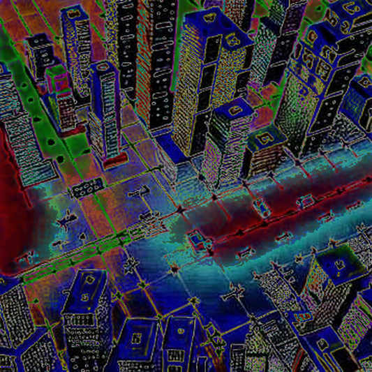 Wispr Flow: The $2 Billion Bet on a Voice That Hasn't Spoken Yet