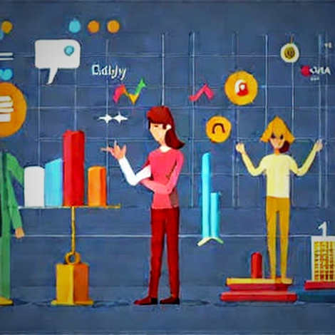Wispr Flow: The $2 Billion Bet on a Voice That Hasn't Spoken Yet