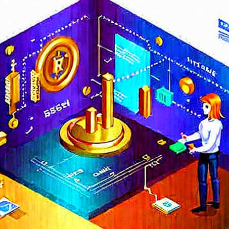 Pompliano's Bitcoin-Gold-Guns ETF: A Narrative Masterstroke or a Regulatory Minefield? Pompliano's Bitcoin-Gold-Guns ETF: A Narrative Masterstroke or a Regulatory Minefield?