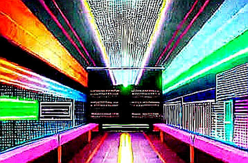 The Mirage of Metrics: Why HTX's Stellar Report Masks a Deeper Trust Crisis The Mirage of Metrics: Why HTX's Stellar Report Masks a Deeper Trust Crisis
