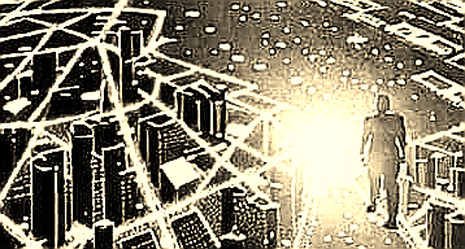 The Ondo Multi-Sig Drain: 26 Million ONDO to Coinbase and the Geometry of Trust The Ondo Multi-Sig Drain: 26 Million ONDO to Coinbase and the Geometry of Trust