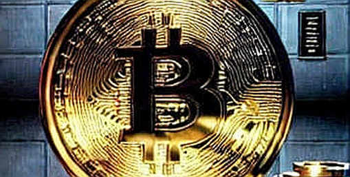 AI Outbid a Data Center for a West Virginia Coal Plant. Crypto Miners Just Lost the Power War. AI Outbid a Data Center for a West Virginia Coal Plant. Crypto Miners Just Lost the Power War.