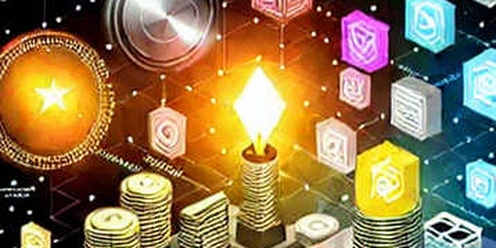 The $60 Billion Energy Narrative: How Iraq's Deal Reshapes Crypto's Macro Backbone