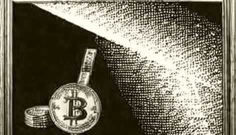 Anthropic's $11.5B Q2 Reveals the Hidden On-Chain Signal: AI Capital Is Flowing into Decentralized Compute