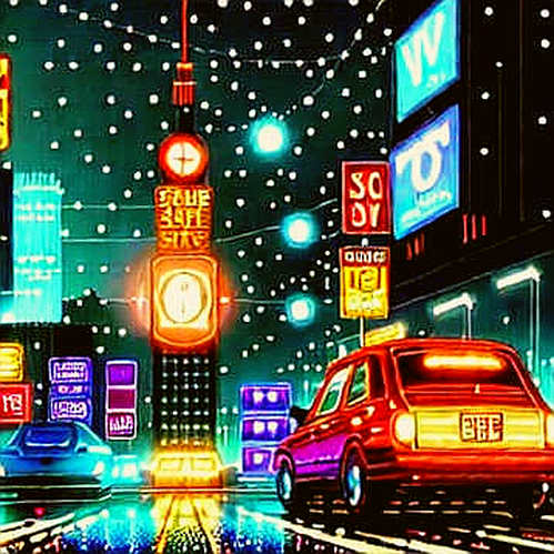 Malaysia’s Silent Signal: How a Tech Commune’s Visa Resolution Is Reshaping Crypto’s Talent Map