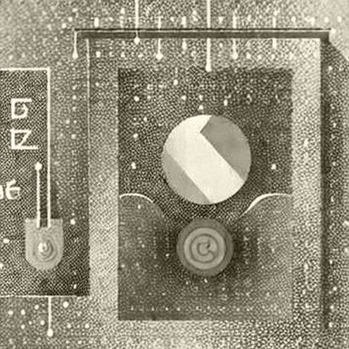 The Teleprompter Leak: Kalshi's Compliance Facade and the Insider Trading Epidemic