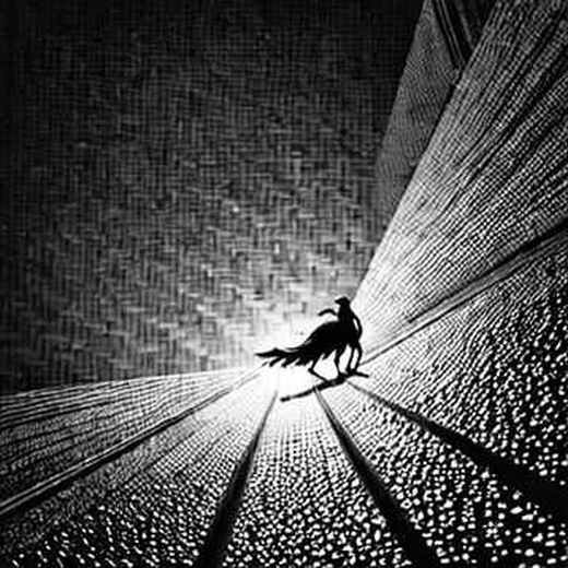 Japan's Stagflation Shadow: The Macro Blind Spot Crypto Markets Are Ignoring