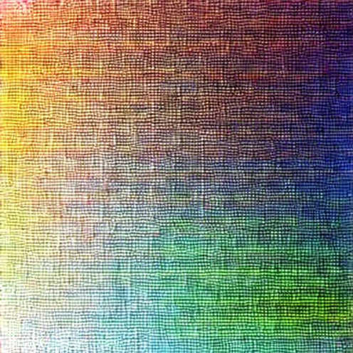 The AI Leverage Loop Has Begun: Decoding SoftBank's $10B OpenAI Margin Loan The AI Leverage Loop Has Begun: Decoding SoftBank's $10B OpenAI Margin Loan