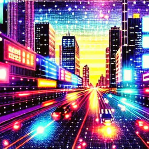 The Solana DeFi Token Crash: A Macro Inflection Point Disguised as a Correction The Solana DeFi Token Crash: A Macro Inflection Point Disguised as a Correction